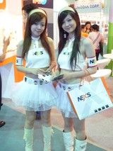 G16