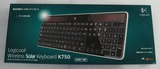 K750