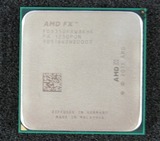 FX-8350