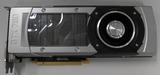 GTX780製品写真