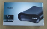 HITACHI_3TB