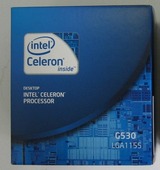 G530