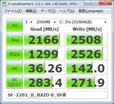 SF2281_RAID0_0FILL