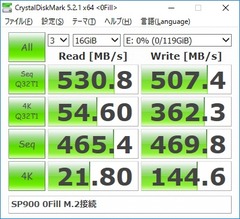 SP900_M2