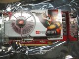 X1800XTPCBALL