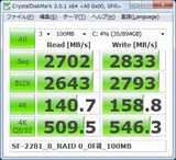 100MB