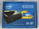NUC