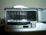 CIMG0299