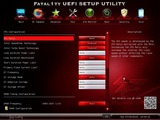 H87_UEFI02