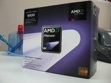 Phenom9500