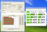 HD204UI_XPでフォーマット