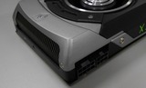 GTX780補助電源