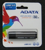 ADT_32GBパッケージ