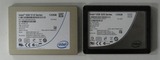 INTEL_SSD