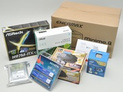 製品一覧