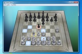 タッチGAME