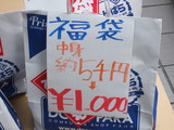 ʡޣ
