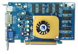 PC6600q