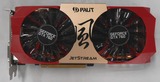 GTX760JS