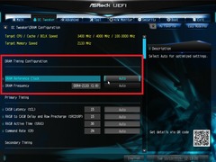 UEFI_2