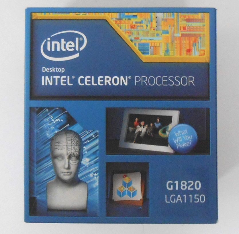 H2539fe12d18f46da85ec223247f93