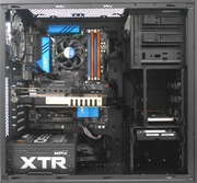 GTX970モデル