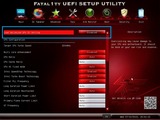 H87_UEFI07