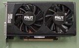 GTX650Ti_BOOST製品写真