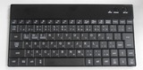 製品写真1