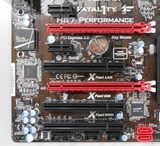 H87_PCI-E