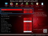 H87_UEFI04