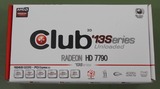 HD7790¥Ñ¥Ã¥±¡¼¥¸