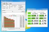 X58_OS用