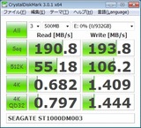 USB_HDD