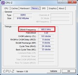 CPU-Z_667MHz