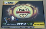 GTX580_3GB