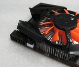 補助電源