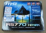 HD5770