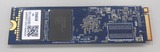 製品写真2