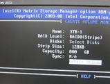 3TB-1