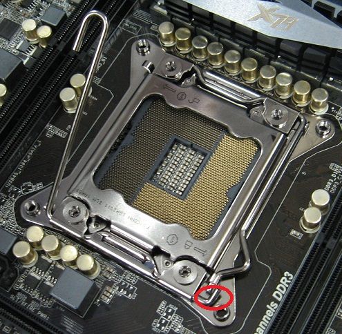 新Core i7 3930K・3960Xを徹底検証 : ドスパラ - 製品レビュー
