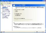 SLI����