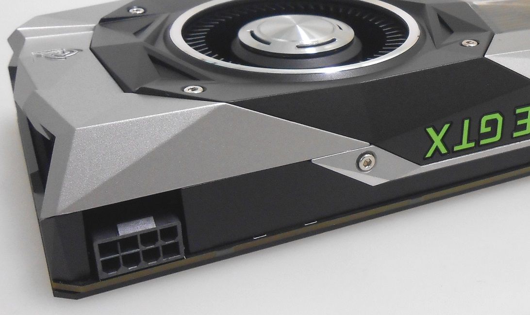 驚くばかり Gtx1070 電源 ピン 画像ブログ 驚くばかり Gtx1070 電源 ピン 画像ブログ