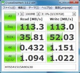 HTS541515A9E630