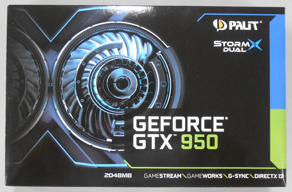 ゲーミングpc i7 4790相当 GTX750Ti