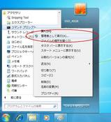 ԤǼ¹