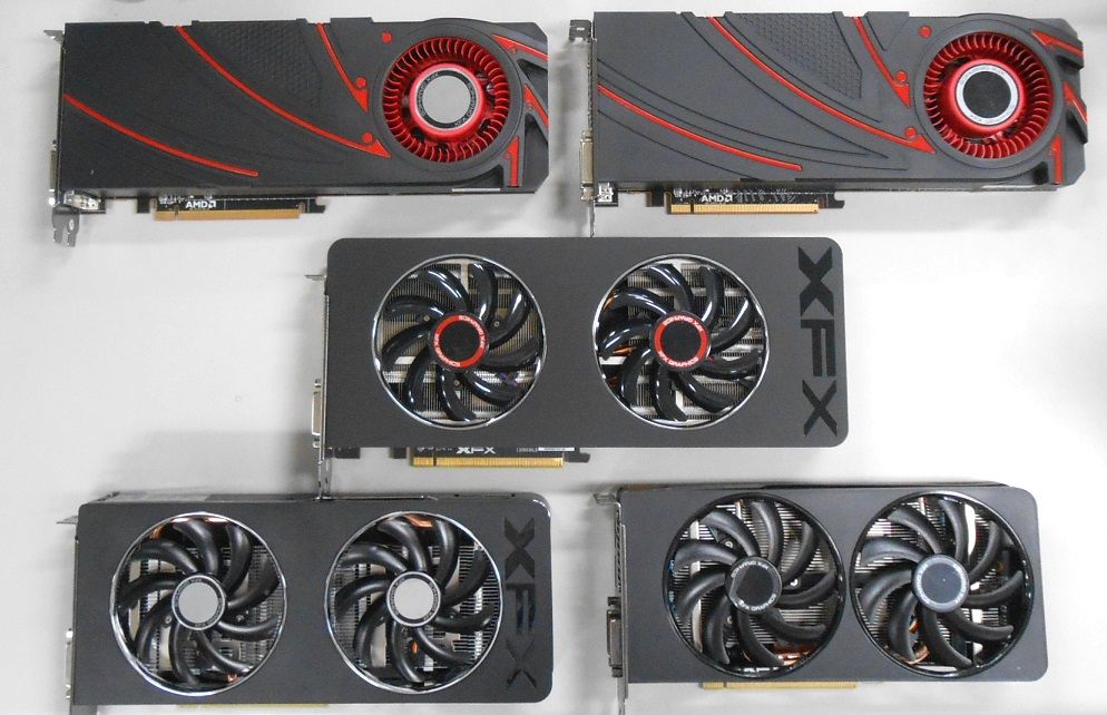 ブ*ル様 【中古未使用品】R2-R9 ダストボックス【廃盤】 ブ*ル様 【中古未使用品】R2-R9 ダストボックス【廃盤】