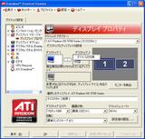 XP_3�����Բ�