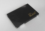 製品写真1