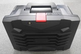 製品写真